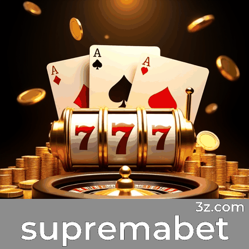 Tecnologia de Arquitetura em Nuvem para Estabilidade Inigualável na Supremabet