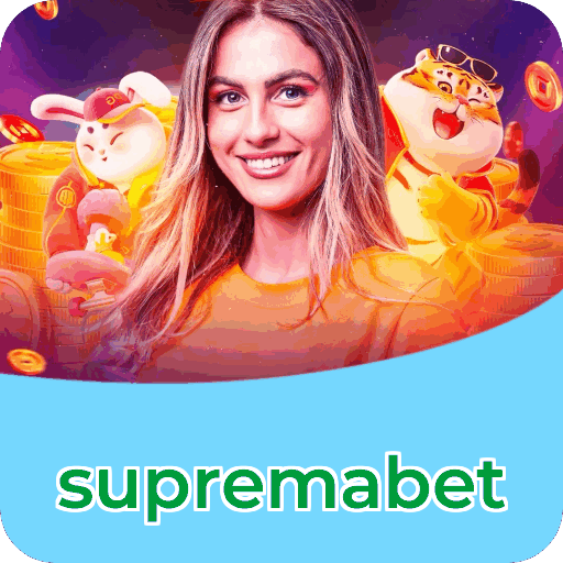 Download Android supremabet