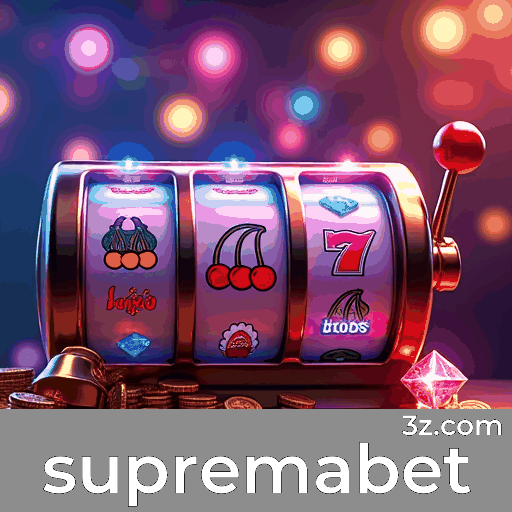 Garanta acesso seguro premium com o login avançado da supremabet