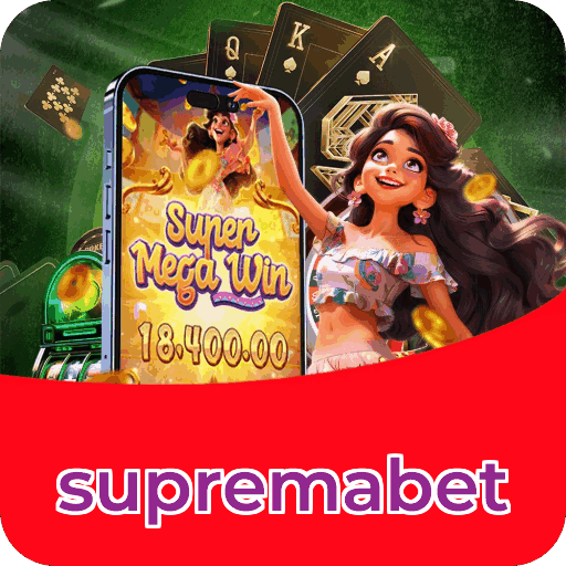 Fortune Dragon - Jogo temático asiático