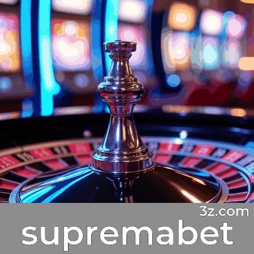 Supremabet: Oportunidades Instantâneas no Jogo Crash