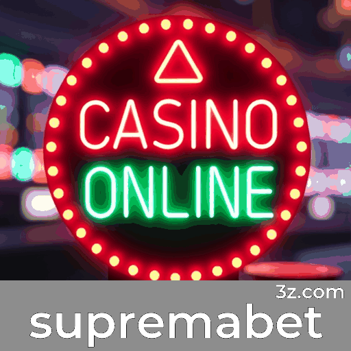 Tecnologia de Arquitetura em Nuvem para Estabilidade Inigualável na Supremabet