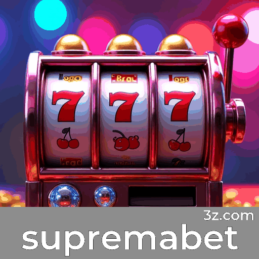 Supremabet App: Benefícios Exclusivos e Imperdíveis