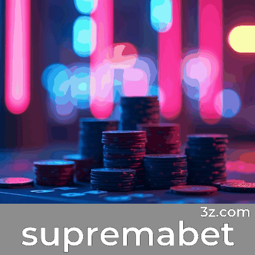 Supremabet: Oportunidades Instantâneas no Jogo Crash