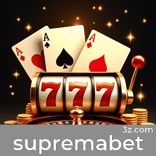 Análise Esportiva Profissional para Futebol Brasileiro na supremabet