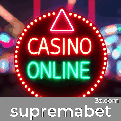 Supremabet: Oportunidades Instantâneas no Jogo Crash