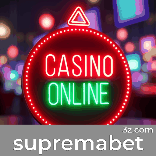 Análise Esportiva Profissional para Futebol Brasileiro na supremabet