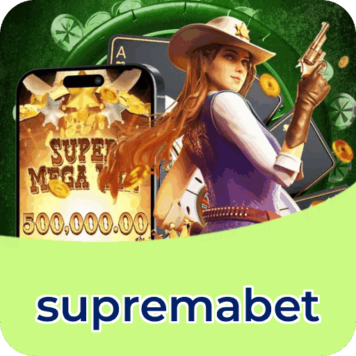 Promoções exclusivas no Facebook