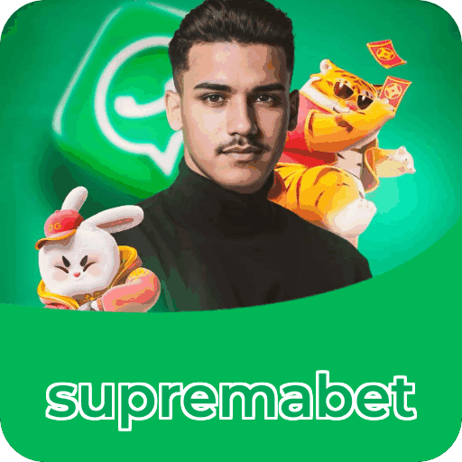 Cashback Semanal supremabet