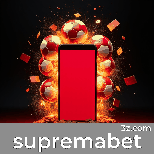 Recompensas Reais e Transparentes no supremabet: Promoções Sem Pegadinhas