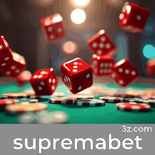 Garanta acesso seguro premium com o login avançado da supremabet
