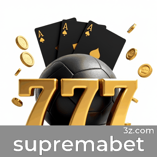 Análise Esportiva Profissional para Futebol Brasileiro na supremabet