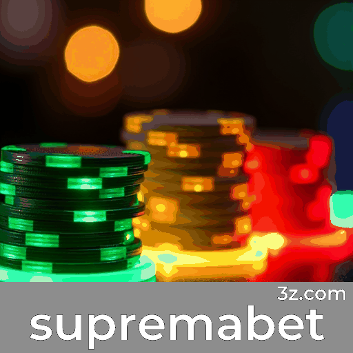 Garanta acesso seguro premium com o login avançado da supremabet