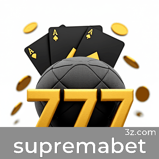 Recompensas Reais e Transparentes no supremabet: Promoções Sem Pegadinhas