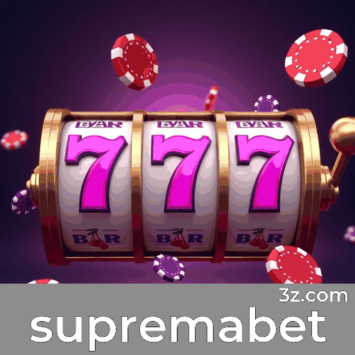 Recompensas Reais e Transparentes no supremabet: Promoções Sem Pegadinhas