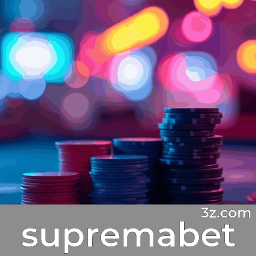 Supremabet App: Benefícios Exclusivos e Imperdíveis