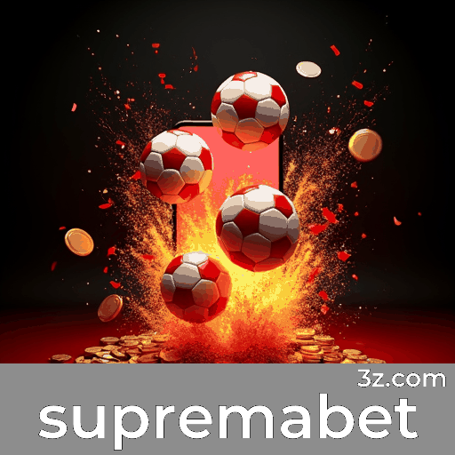 Supremabet Social Casino: Nova Experiência de Entretenimento Interativo