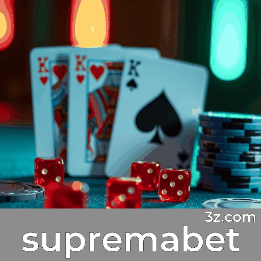 Tecnologia de Arquitetura em Nuvem para Estabilidade Inigualável na Supremabet