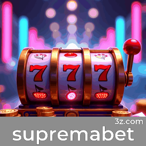 Supremabet App: Benefícios Exclusivos e Imperdíveis