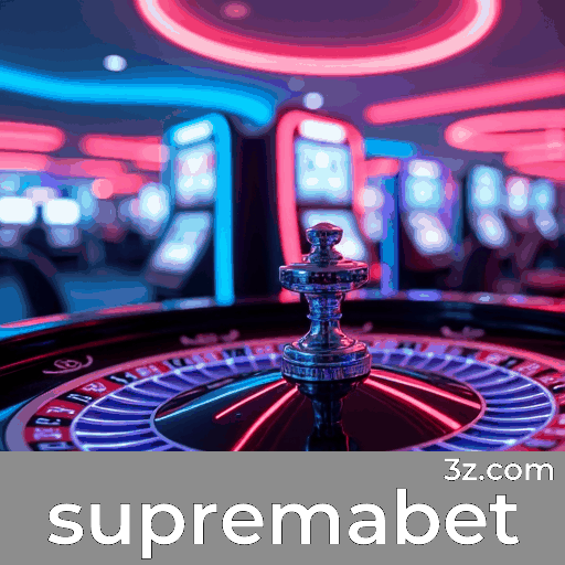 Recompensas Reais e Transparentes no supremabet: Promoções Sem Pegadinhas