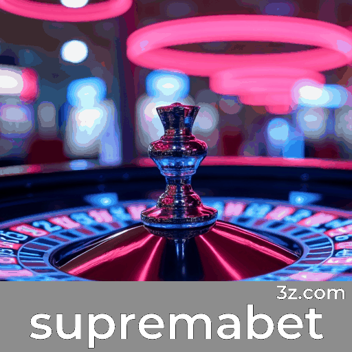 Supremabet: Oportunidades Instantâneas no Jogo Crash