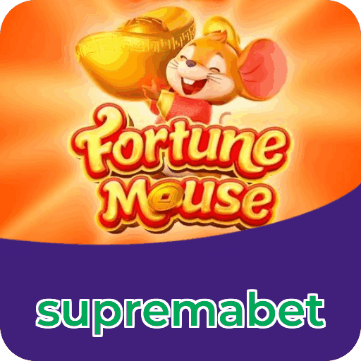 Cassino ao vivo com dealers reais da Evolution Gaming