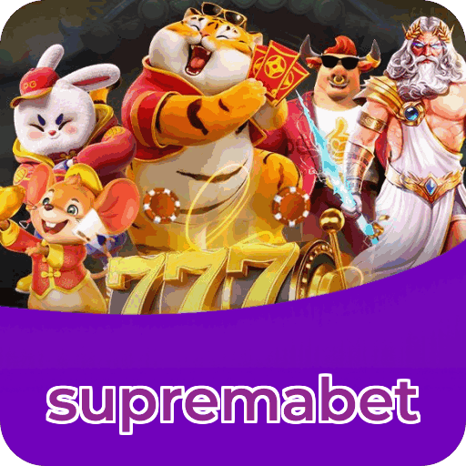 Instalar APK supremabet