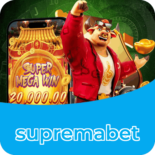 Slots Premium da PG Soft na supremabet
