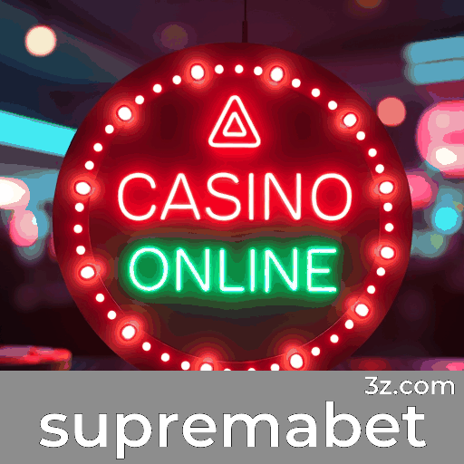 Supremabet App: Benefícios Exclusivos e Imperdíveis