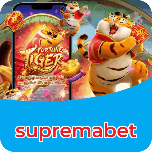 Apostas esportivas ao vivo na supremabet