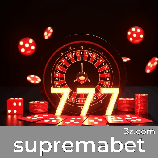 Análise Esportiva Profissional para Futebol Brasileiro na supremabet