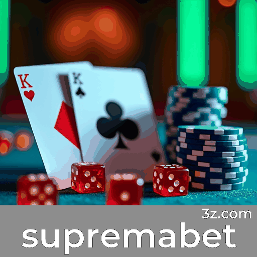 Supremabet: Bônus e Promoções Exclusivas para Você