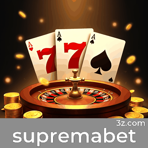 Supremabet: Bônus e Promoções Exclusivas para Você