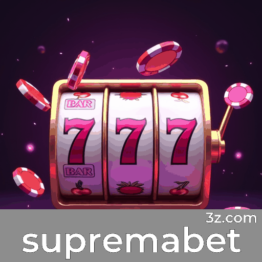 Supremabet: Bônus e Promoções Exclusivas para Você