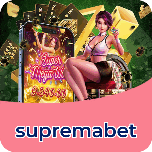 Reload Bonus supremabet