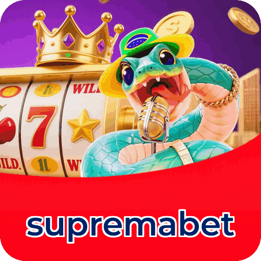 Poker variations - Texas Hold'em e Caribbean Stud