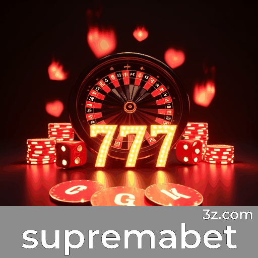 Recompensas Reais e Transparentes no supremabet: Promoções Sem Pegadinhas