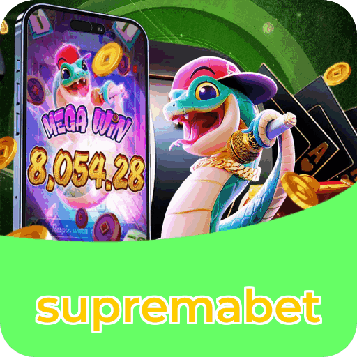Download iOS supremabet