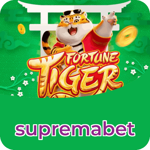 Programa VIP supremabet