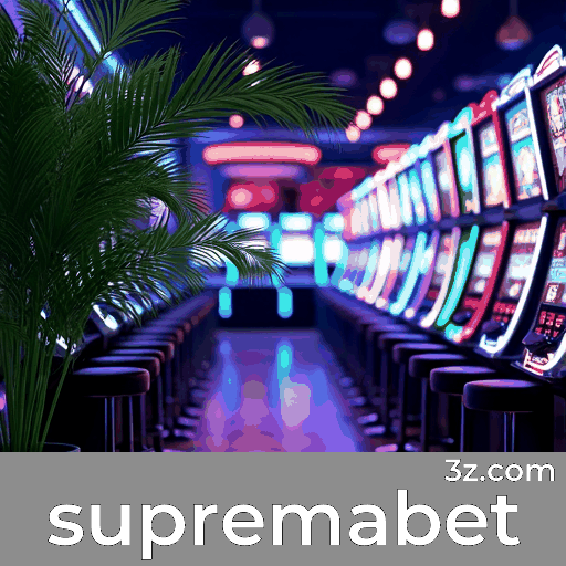 Garanta acesso seguro premium com o login avançado da supremabet