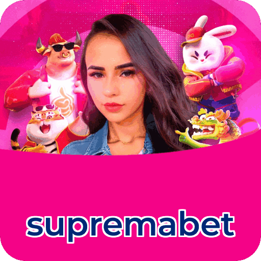 Baixar APK supremabet