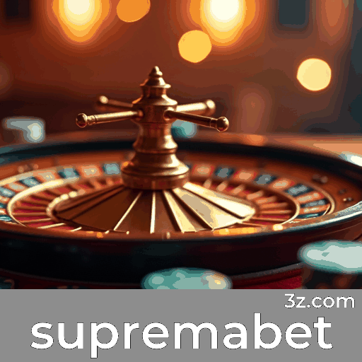 Tecnologia de Arquitetura em Nuvem para Estabilidade Inigualável na Supremabet